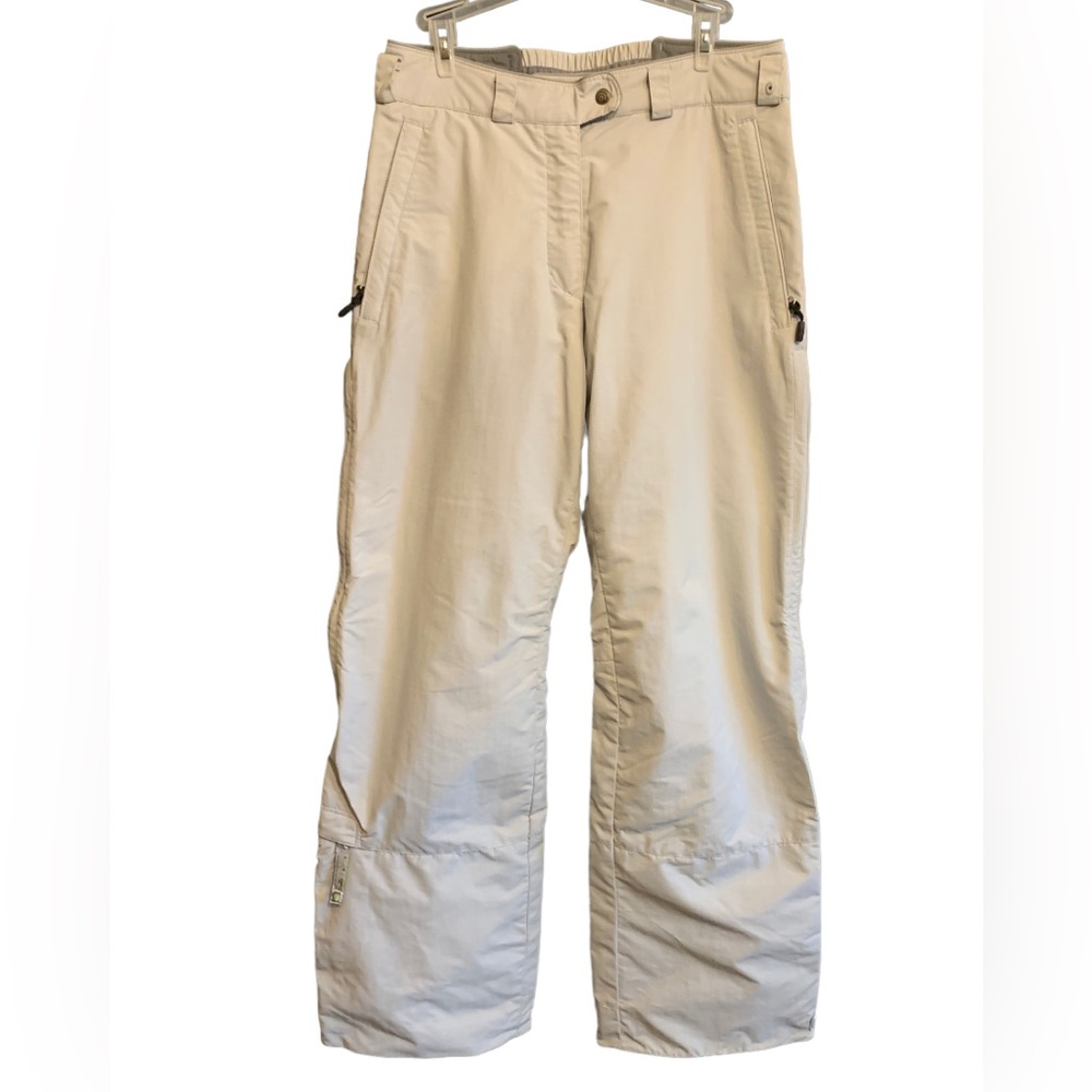 Columbia Sportswear Ski/Snowboard Pants Size M